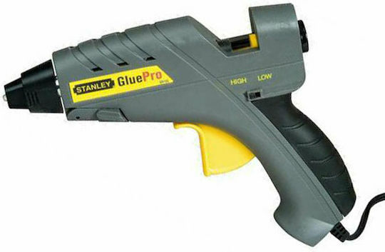Stanley Electric Glue Gun 11.3mm 40W 6-GR100