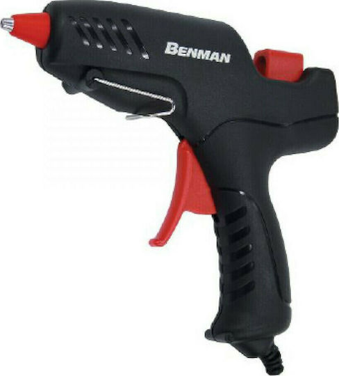Benman PT-80 Electric Glue Gun 11mm 80W 70798