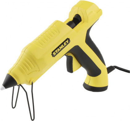 Stanley GR50 Electric Glue Gun 12mm 95W STHT6-70417