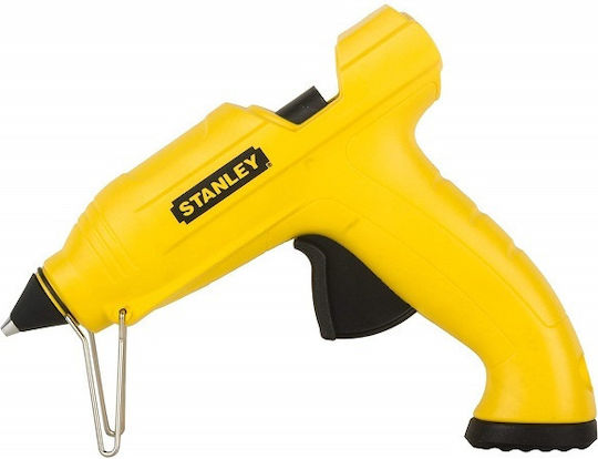 Stanley GR90 Electric Glue Gun 12mm 25W STHT6-70416