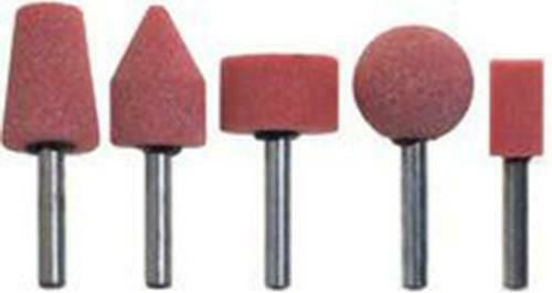 PG Grinding Stone with Shaft 5pcs 399.00