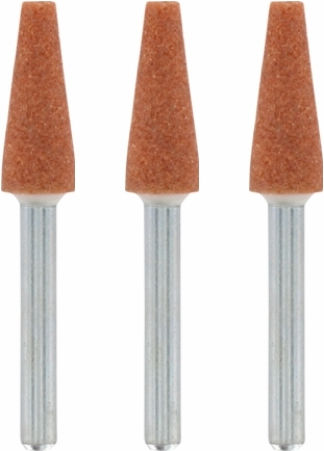 Dremel 953