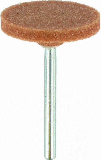 Dremel 8215