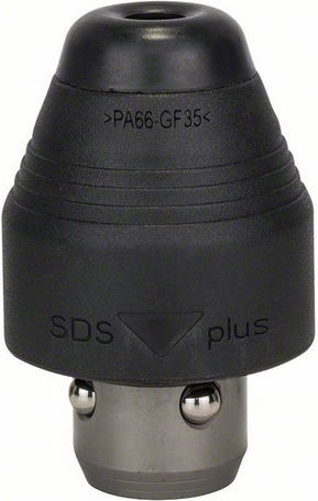 Bosch Drill SDS Chuck 2608572213