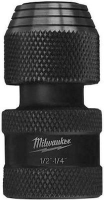 Milwaukee Drill Quick Chuck 4932471828