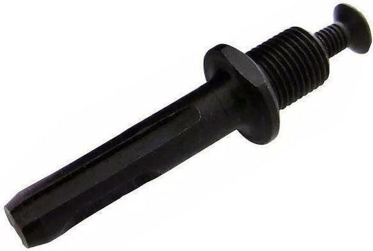 Bormann BKC2400 Drill SDS Chuck 027669
