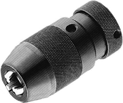 Sanou Drill Quick Chuck JQ011618