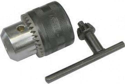 Ingco KC1301 Τσοκ με Κλειδί 13mm