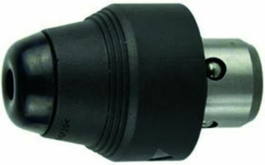 Geko 2-26DFR Τσοκ SDS