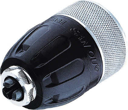 Sanou Drill Quick Chuck J171038