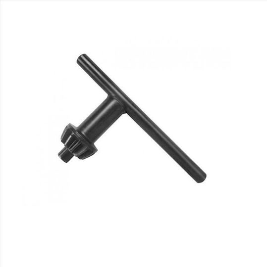 Benman 74355 Κλειδί Τσοκ 10-13mm