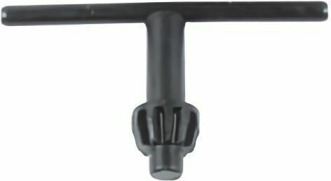 PG 791.00 Κλειδί Τσοκ 13mm