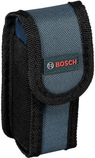 Bosch Μέτρο Laser GLM 40 Professional με Εύρος Μέτρησης 0.15m-40m