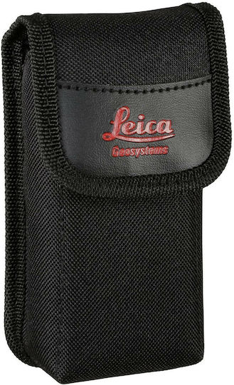Leica Laser Distance Meter Leica Disto X3 with Range up to 150m