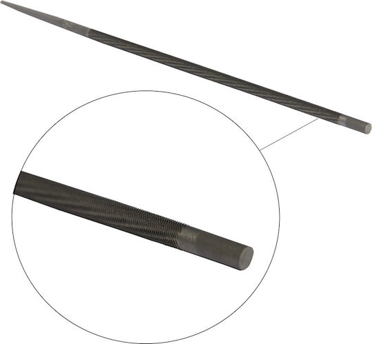 Oregon 70503 File Chainsaw 3/16" 4.8mm Round Without Handle