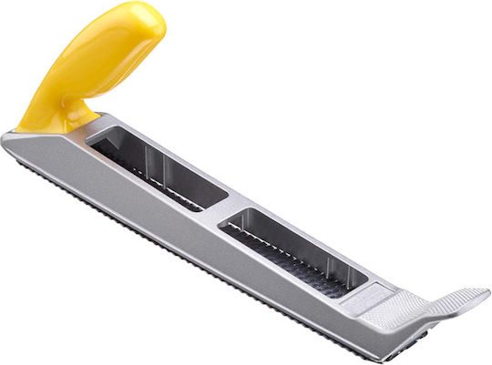 Stanley Surform Râșniță de lemn cu Mâner
