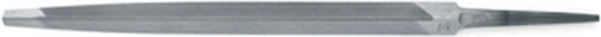 Nicholson Tools 13875M Triangle Hand File for Saw