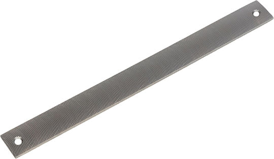 Picard Λίμα Ράσπας 251/9A