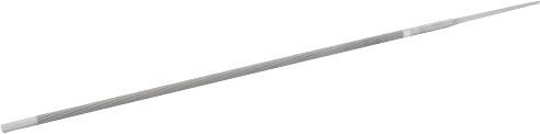 Bahco 168-8-4.0-1P Datei Kettensäge 4mm Rund Ohne Griff
