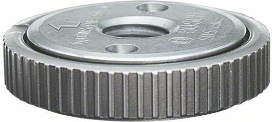 Bosch 1603340031 Key Angle Grinder 6 mm