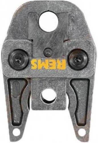 REMS 570475 Натискане Tong