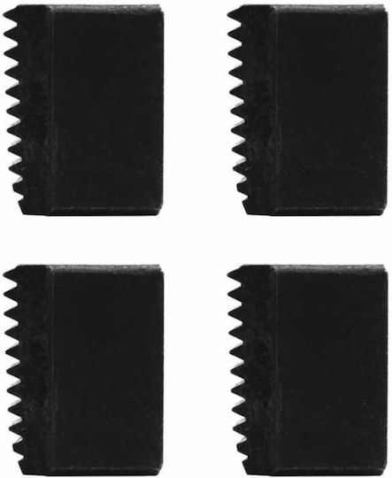 Yato YT-2914 Miscallaneous Hand Tool Accessories Spare parts knives Poodle knives 1"