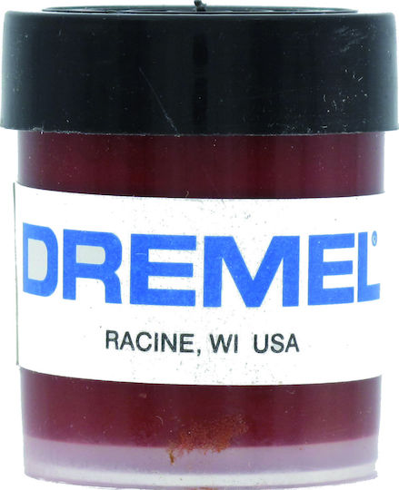 Dremel 421 Разходен материал за мултиинструмент 2615042132