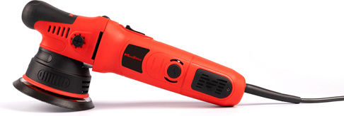 Maxshine Μ8S V2 Pro Rotary Polisher 1000W with Speed Control