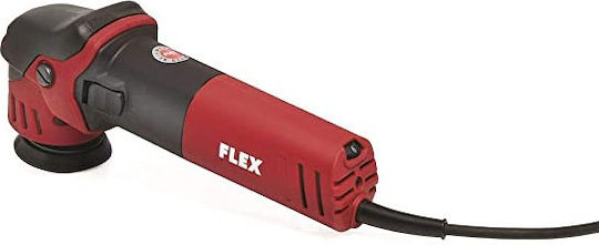 Flex XFE 7-12 80 Ротационен Полираща машина 700W с Регулиране на Оборотите