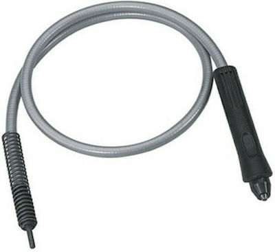 Wolfcraft 2230000 Adapter Flexible 130cm Drill 6