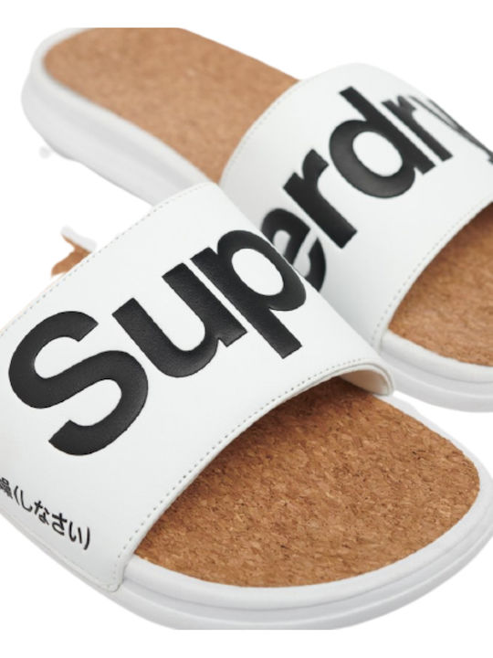 Superdry