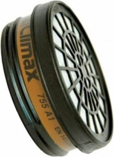Climax 755 Mask Filter Α1