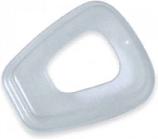3M Filter Cover