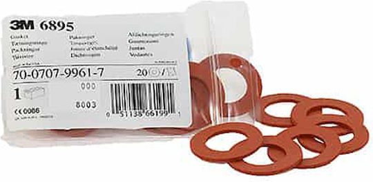 3M Various Spare Parts Gasket