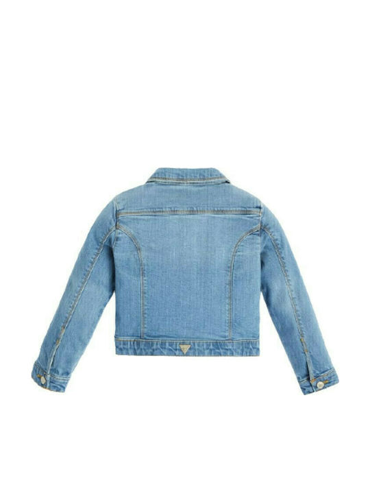 Guess