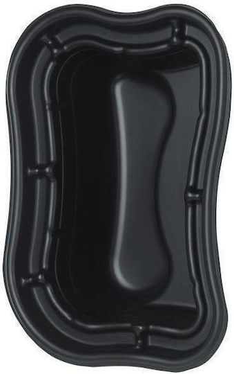 Oase 36768 Προκατασκευασμένη Λίμνη PE 500 L 178x126x56cm