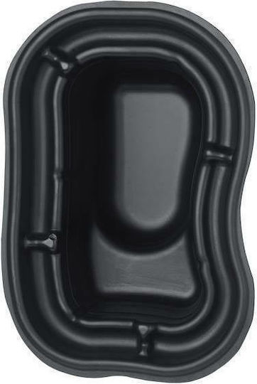 Oase 36767 Προκατασκευασμένη Λίμνη PE 250 L 135x92x54cm