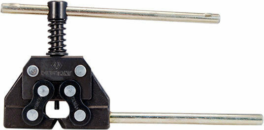 King Tony Puller 50mm Chain Grommet (3/8''-5/8''')