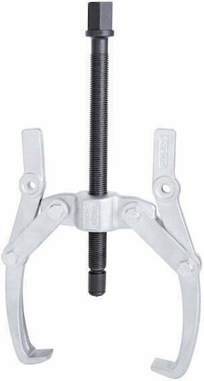 Unior N0 680/2 Puller Bipod 90mm