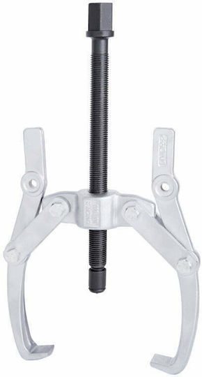 Unior Ν2 680/2 Puller Bipod