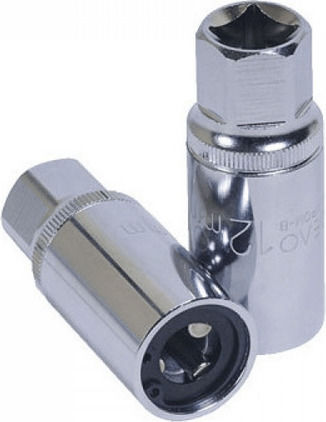 Force Abzieher für Schrauben 12mm Summer 1/2"