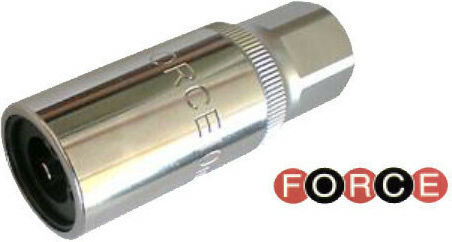 Force Abzieher für Schrauben 12mm Summer 1/2"
