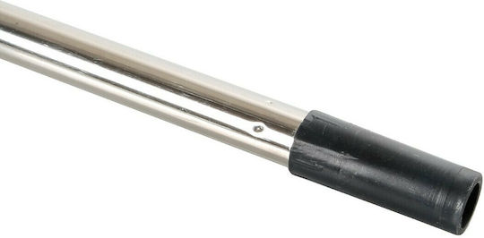 Lampa L3744.8 Klappbar Stab Aluminium für Fensterreiniger 2m