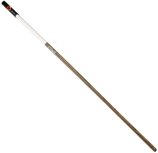 Gardena 03725-20 Hölzernes Stab für Säge 1.5m