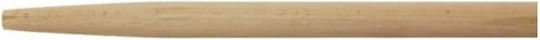 Benman Wooden Rake Pole 1.4m