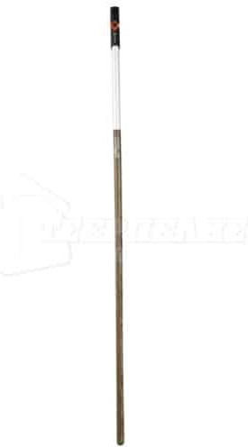 Gardena Combisystem Wooden Pole 1.3m