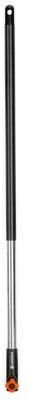 Gardena Combisystem 8900 Pole Aluminum 78cm