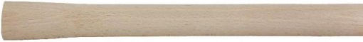 Benman 34181 Wooden Pole for Cultivator 70cm