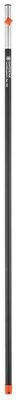 Gardena Combi Pole Aluminum 1.3m