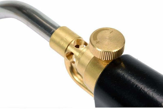 Yato Nozzle for Blow Torch LPG YT-36715